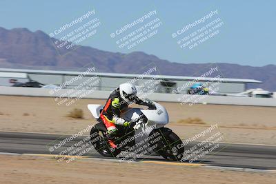 media/Feb-06-2025-Racers Edge (Thu) [[c17ed6f7b1]]/2-B Group/Session 3 (Turn 15 Inside)/